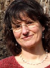 Dr. med. Bettina Speiser