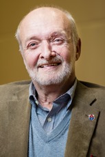 Hans-Jürgen Becker