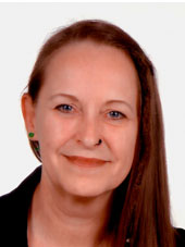 Christiane Plonka