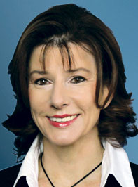 Karin Lenz