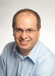 Irfan Ortac