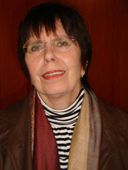 Christine G. Wagener